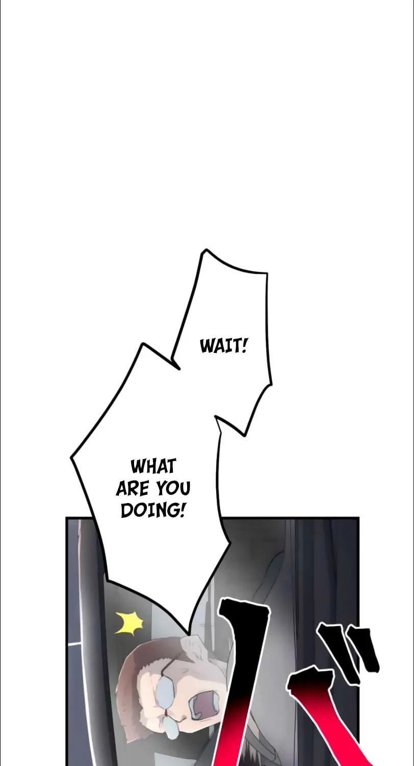 I Became an S-Rank Hunter With the Demon Lord App Chapter 12 page 62 - 