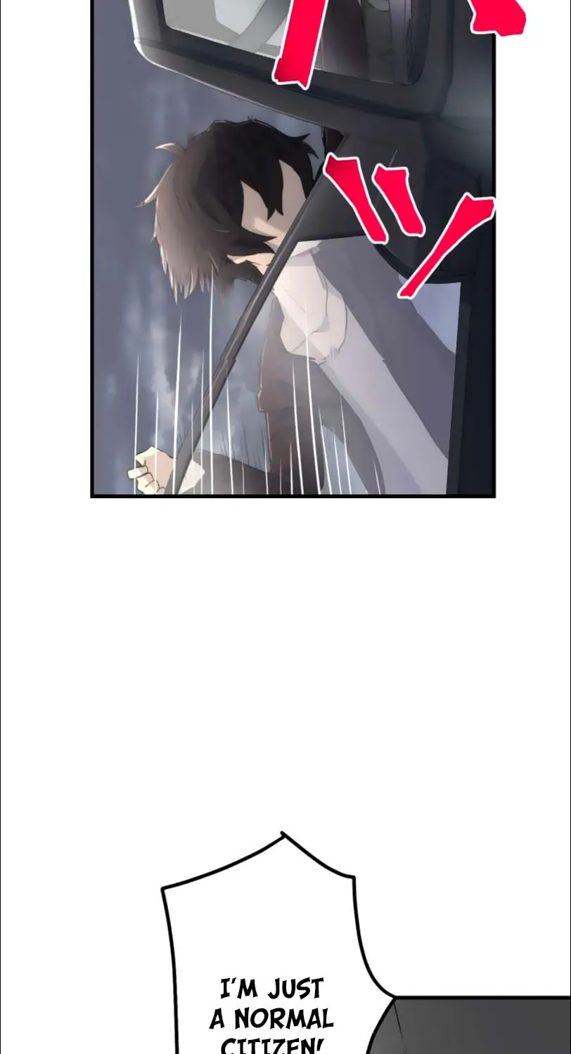 I Became an S-Rank Hunter With the Demon Lord App Chapter 12 page 63 - 