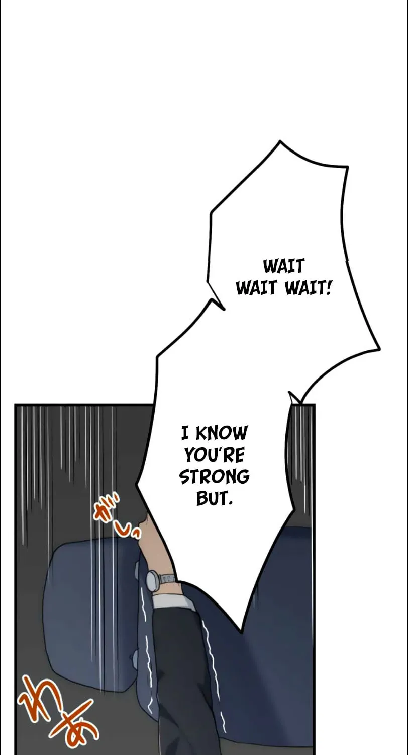 I Became an S-Rank Hunter With the Demon Lord App Chapter 12 page 65 - 