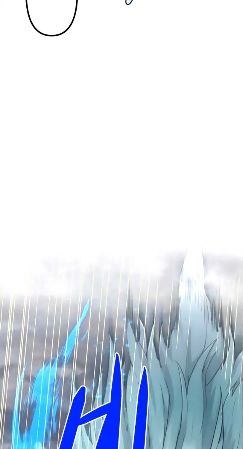 I Became an S-Rank Hunter With the Demon Lord App Chapter 12 page 69 - 