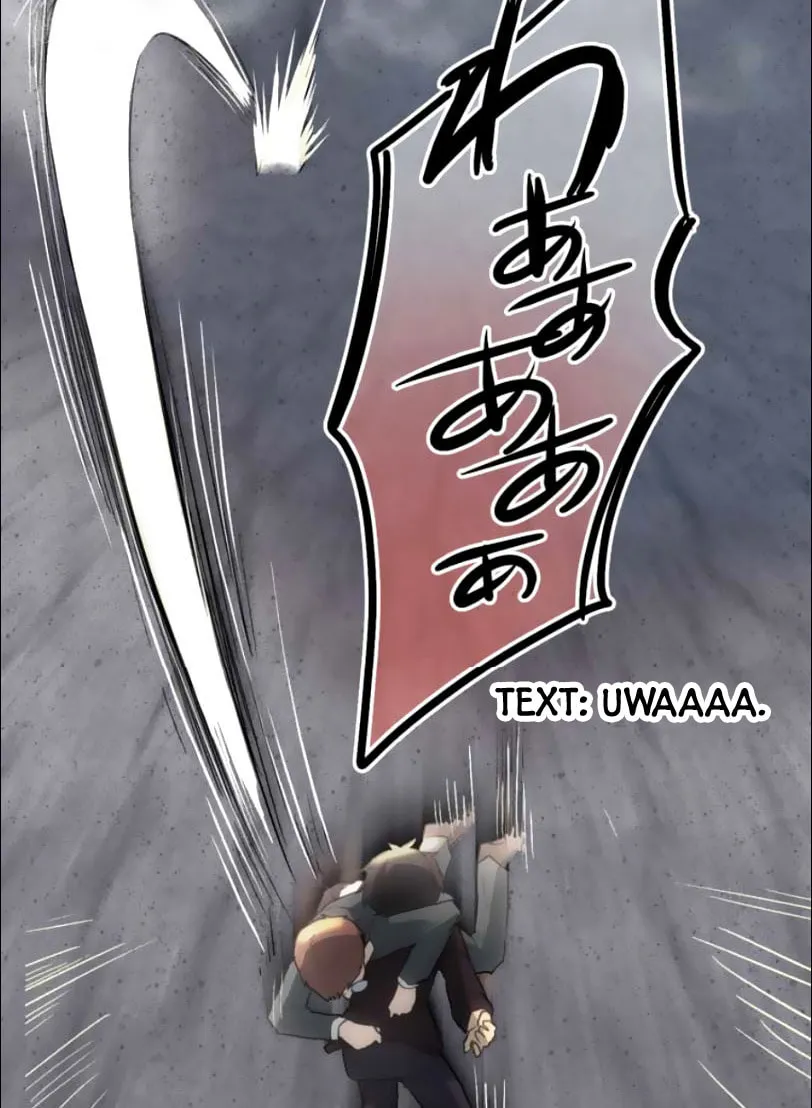 I Became an S-Rank Hunter With the Demon Lord App Chapter 12 page 71 - 