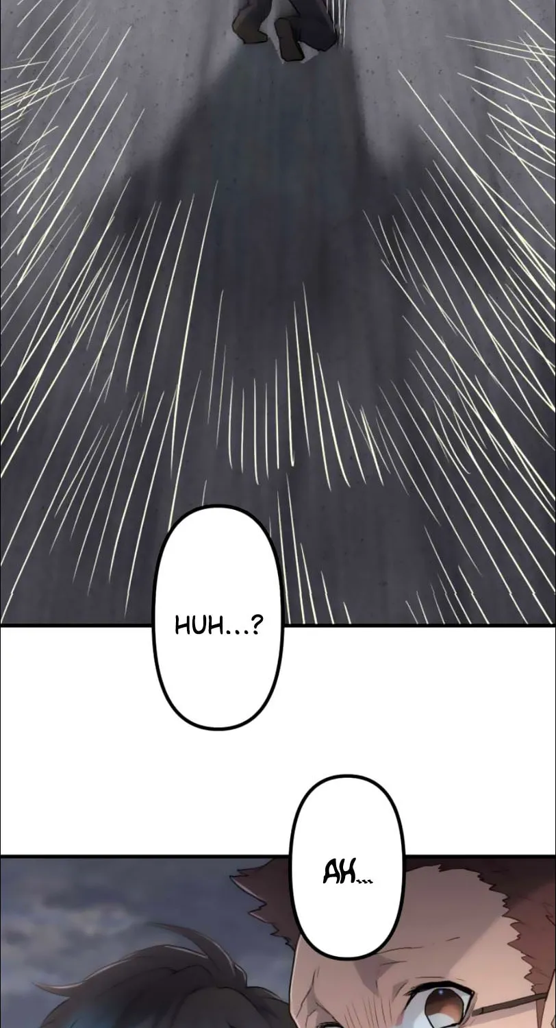 I Became an S-Rank Hunter With the Demon Lord App Chapter 12 page 72 - 