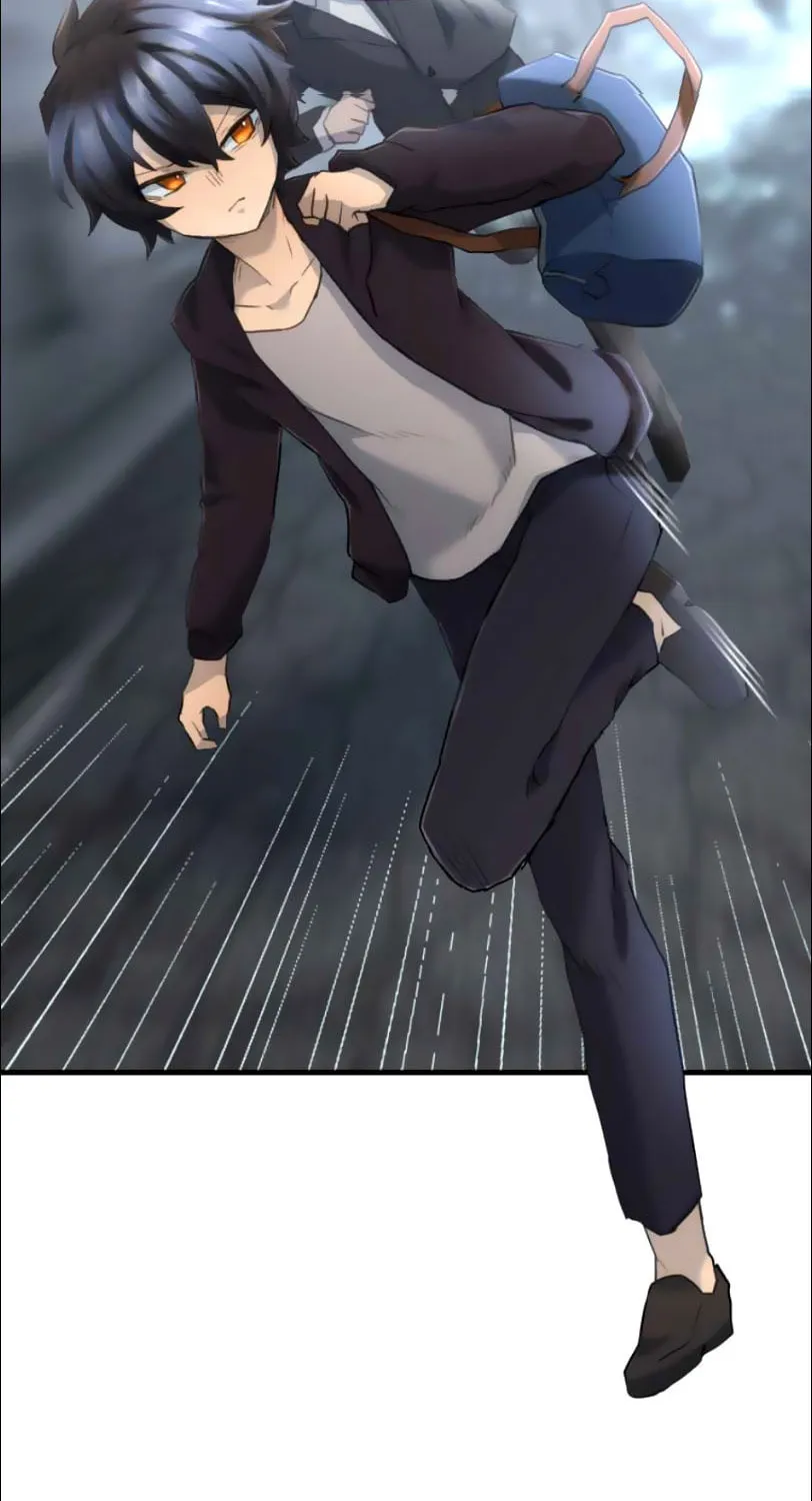 I Became an S-Rank Hunter With the Demon Lord App Chapter 12 page 76 - 