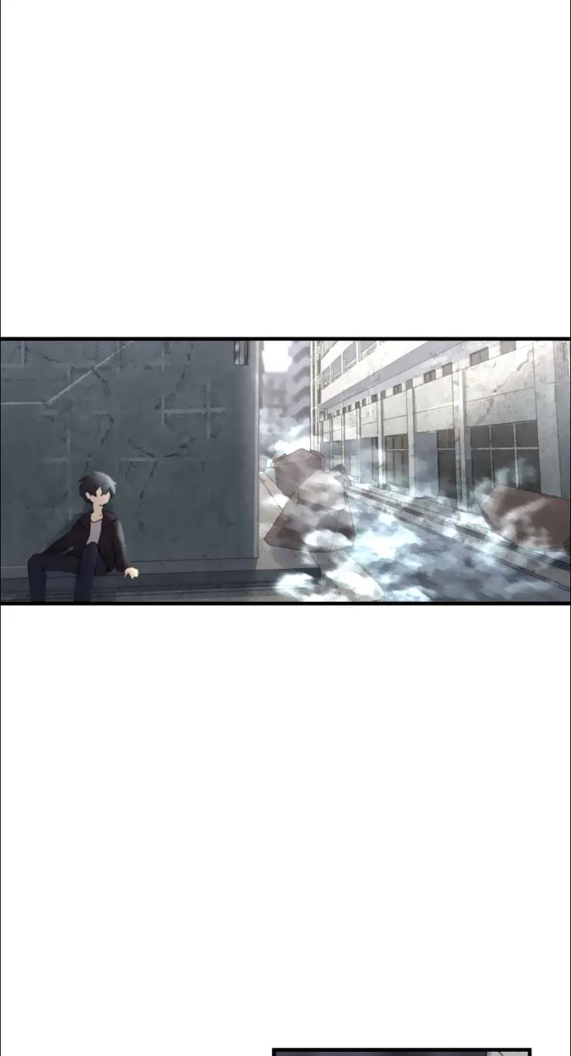 I Became an S-Rank Hunter With the Demon Lord App Chapter 12 page 77 - 