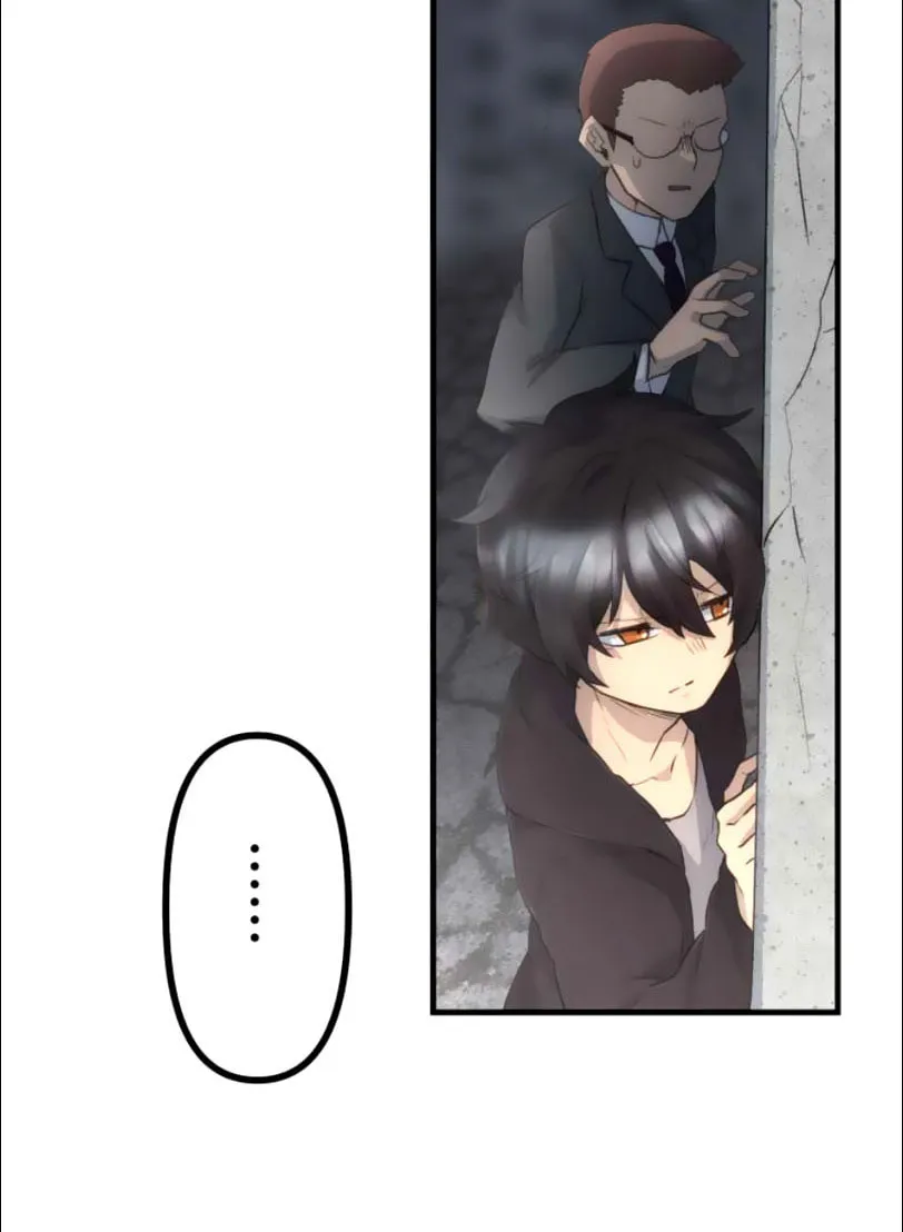 I Became an S-Rank Hunter With the Demon Lord App Chapter 12 page 78 - 