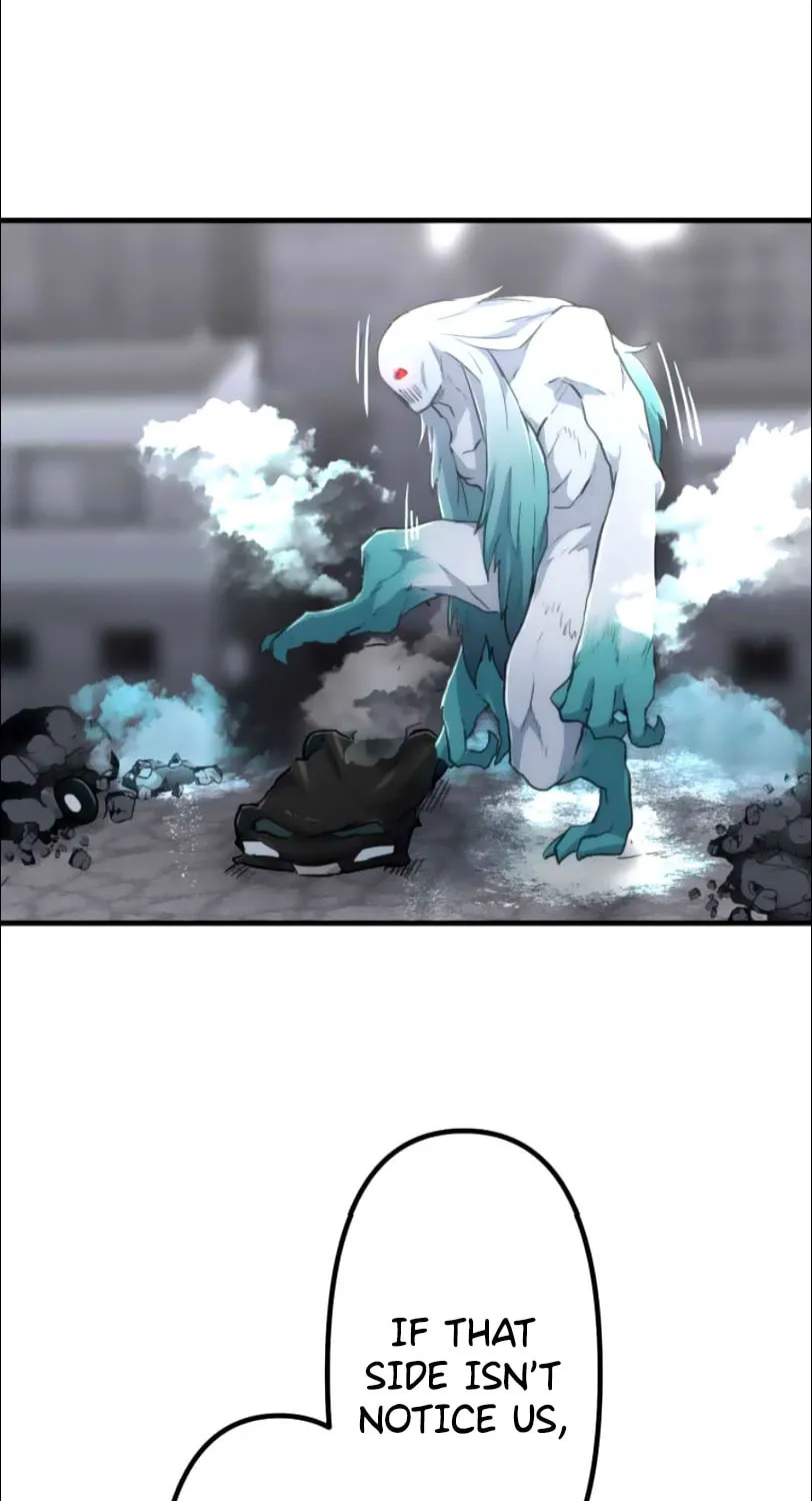 I Became an S-Rank Hunter With the Demon Lord App Chapter 12 page 79 - 