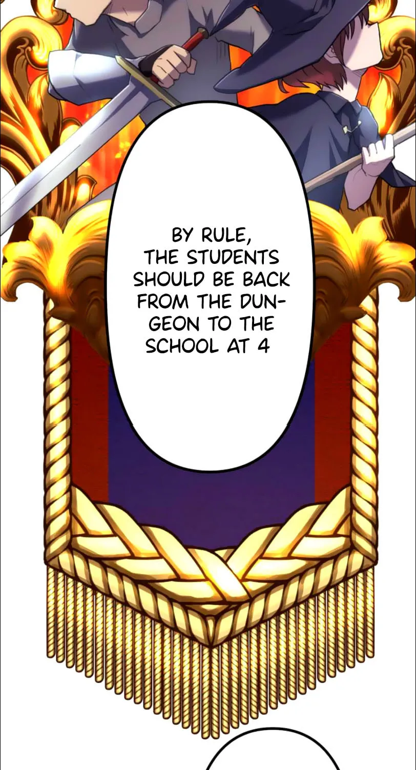 I Became an S-Rank Hunter With the Demon Lord App Chapter 12 page 81 - 