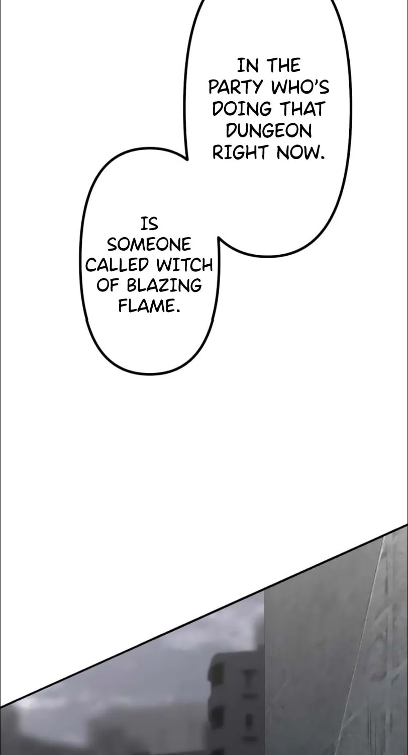 I Became an S-Rank Hunter With the Demon Lord App Chapter 12 page 82 - 