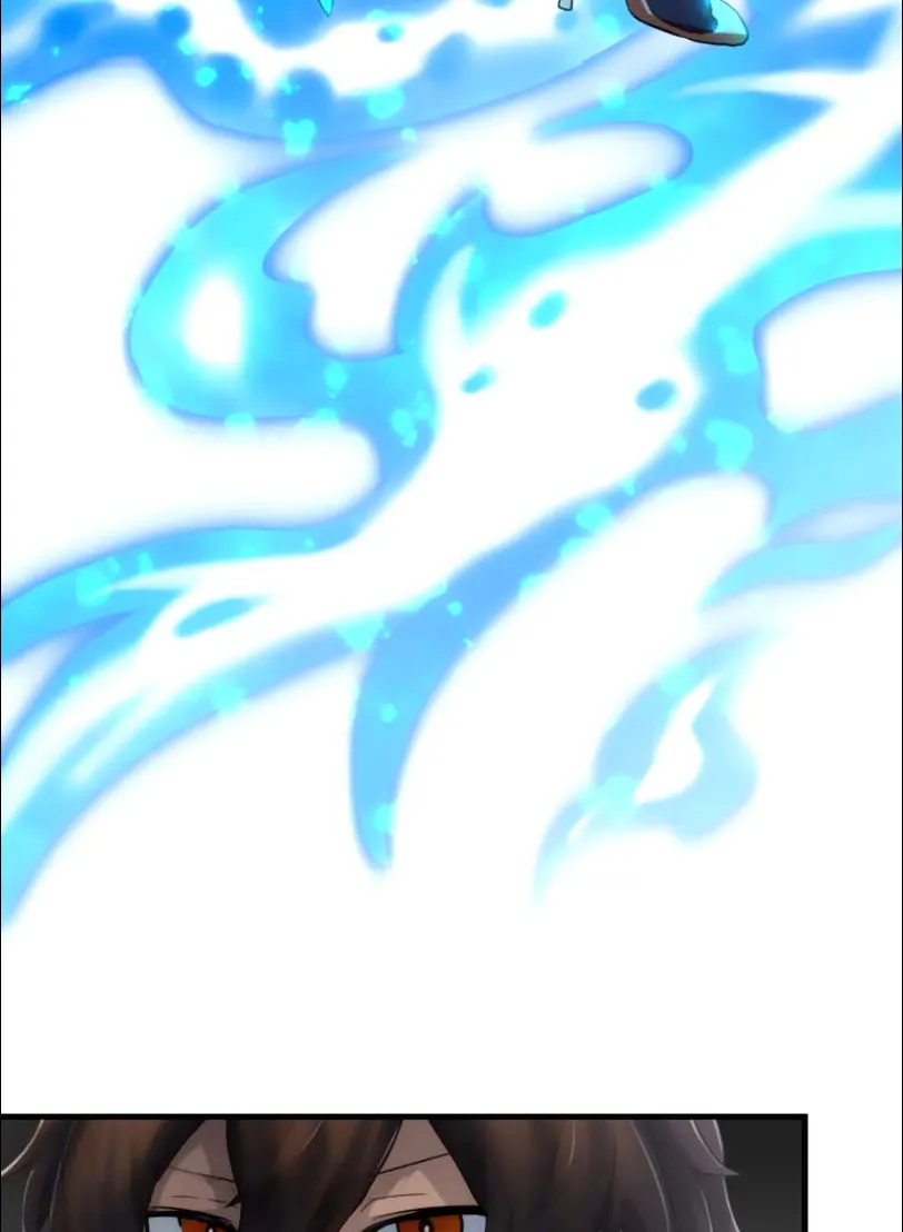 I Became an S-Rank Hunter With the Demon Lord App Chapter 12 page 85 - 