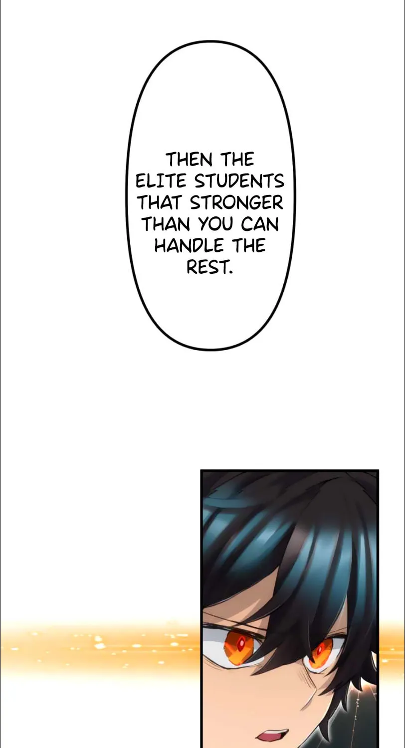 I Became an S-Rank Hunter With the Demon Lord App Chapter 12 page 89 - 
