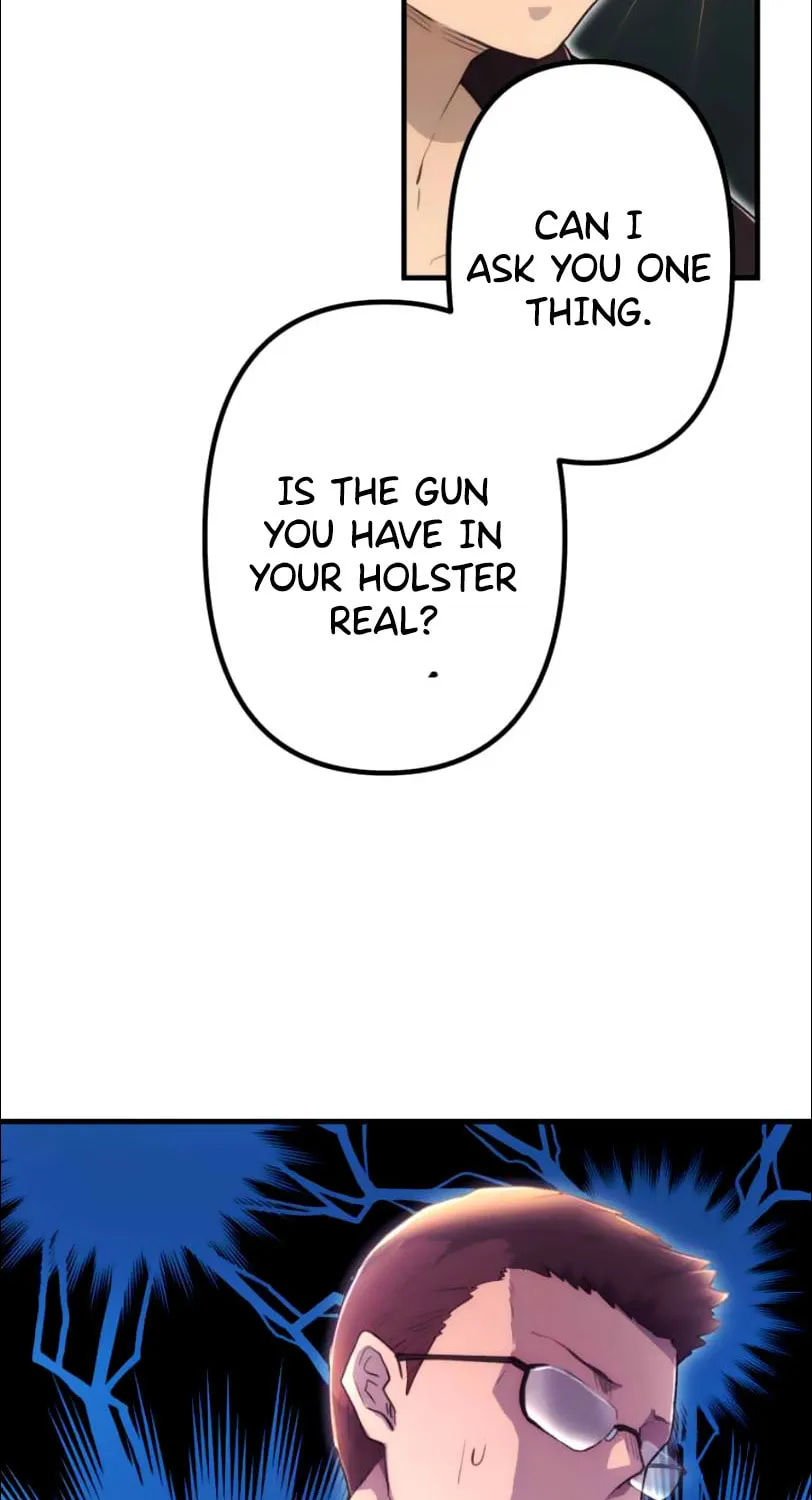 I Became an S-Rank Hunter With the Demon Lord App Chapter 12 page 90 - 