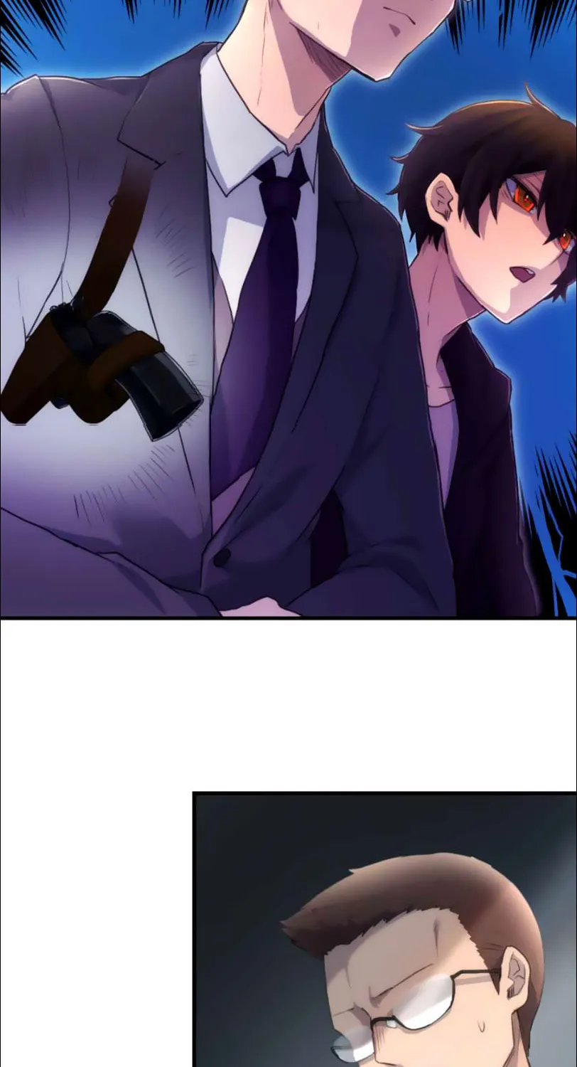 I Became an S-Rank Hunter With the Demon Lord App Chapter 12 page 91 - 