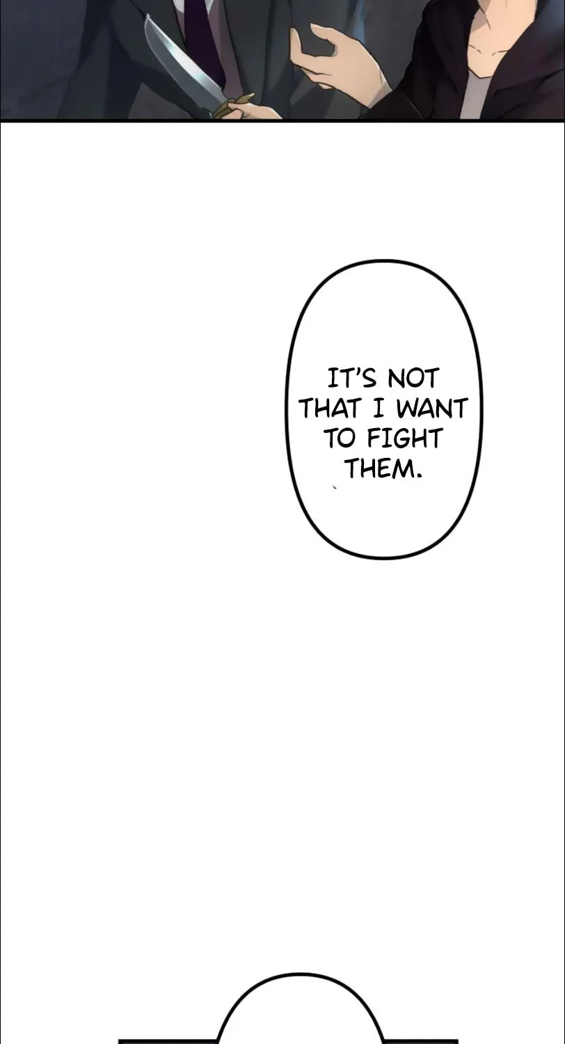 I Became an S-Rank Hunter With the Demon Lord App Chapter 12 page 96 - 