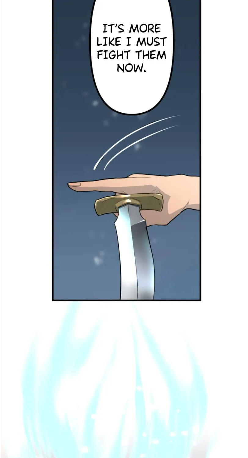 I Became an S-Rank Hunter With the Demon Lord App Chapter 12 page 97 - 