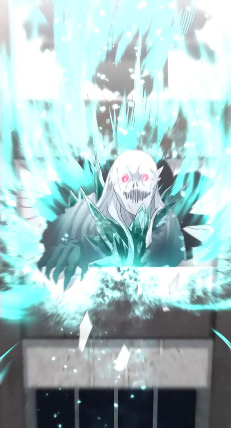 I Became an S-Rank Hunter With the Demon Lord App Chapter 12 page 98 - 