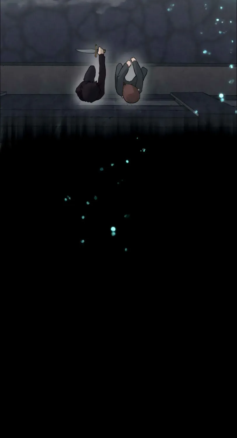 I Became an S-Rank Hunter With the Demon Lord App Chapter 12 page 100 - 