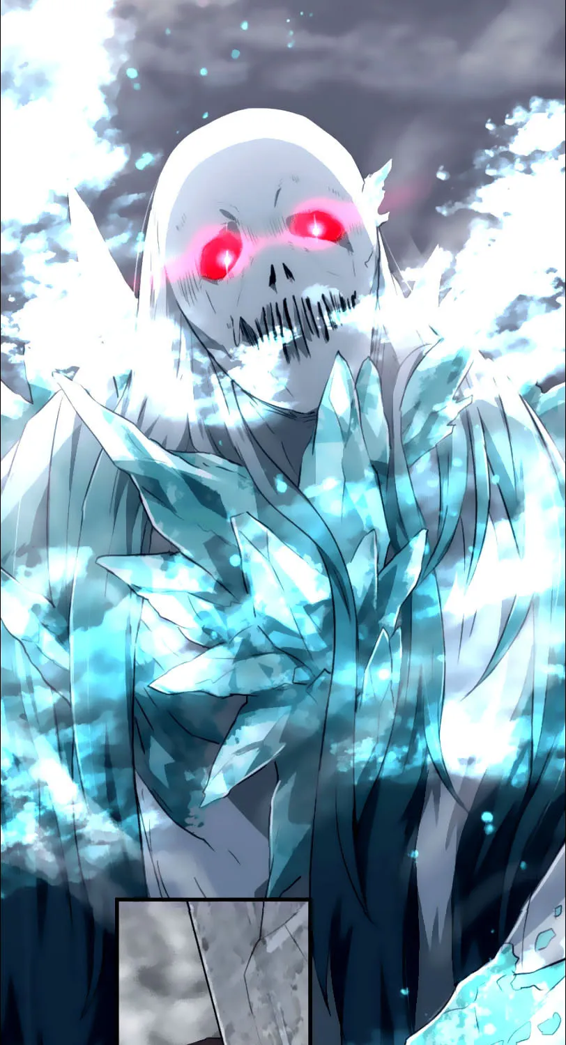 I Became an S-Rank Hunter With the Demon Lord App Chapter 13 page 2 - 