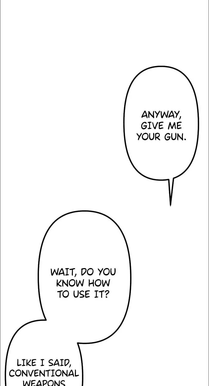 I Became an S-Rank Hunter With the Demon Lord App Chapter 13 page 15 - 