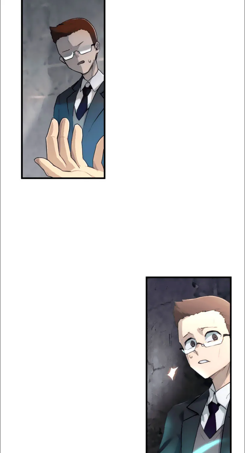 I Became an S-Rank Hunter With the Demon Lord App Chapter 13 page 22 - 