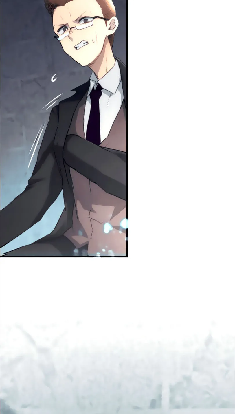 I Became an S-Rank Hunter With the Demon Lord App Chapter 13 page 26 - 