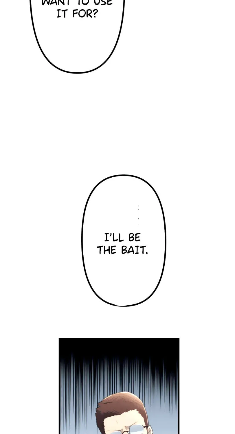 I Became an S-Rank Hunter With the Demon Lord App Chapter 13 page 28 - 