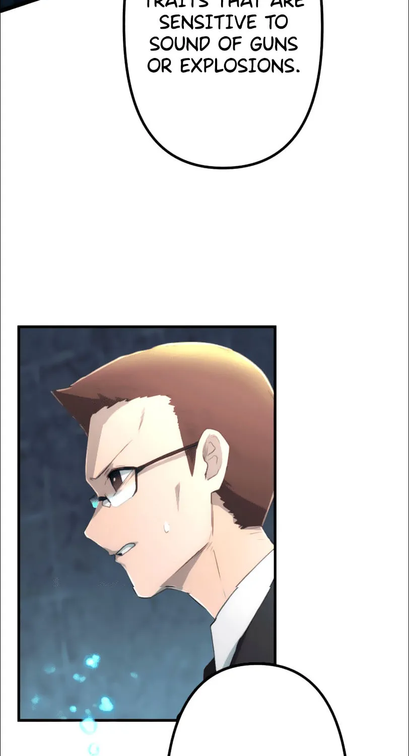 I Became an S-Rank Hunter With the Demon Lord App Chapter 13 page 32 - 