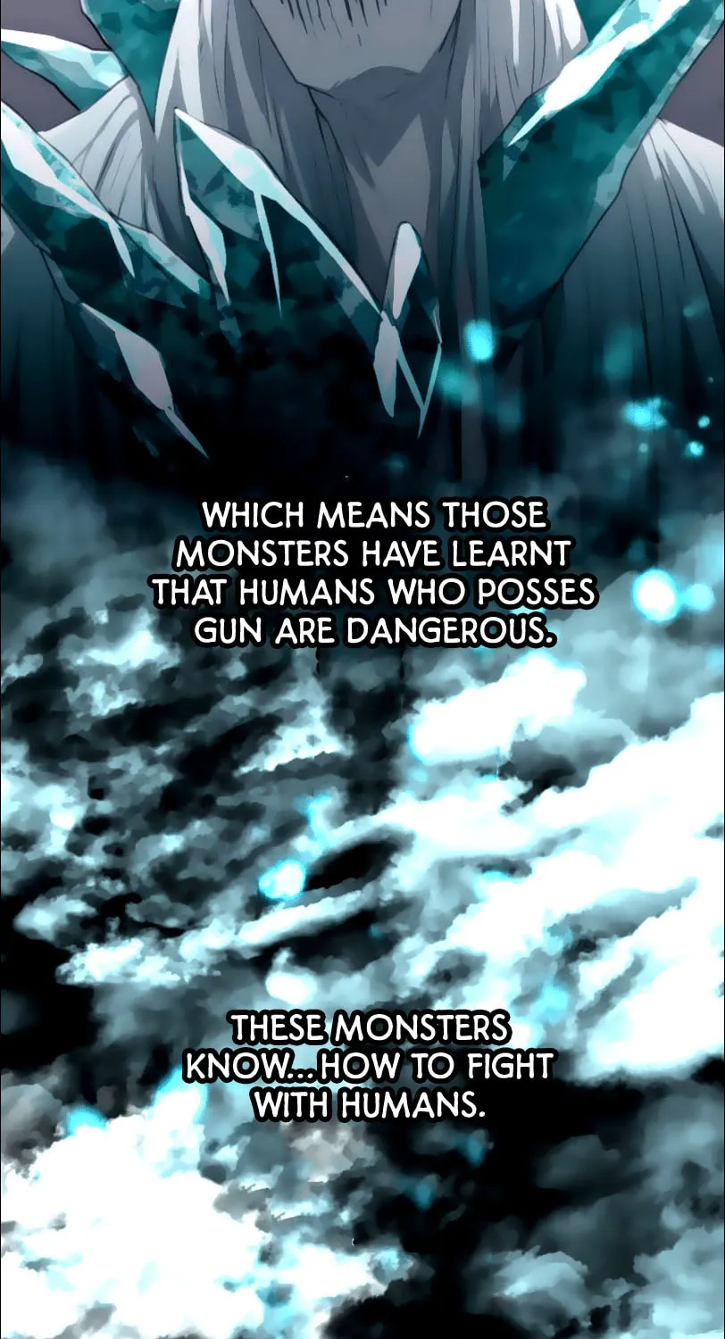 I Became an S-Rank Hunter With the Demon Lord App Chapter 13 page 35 - 