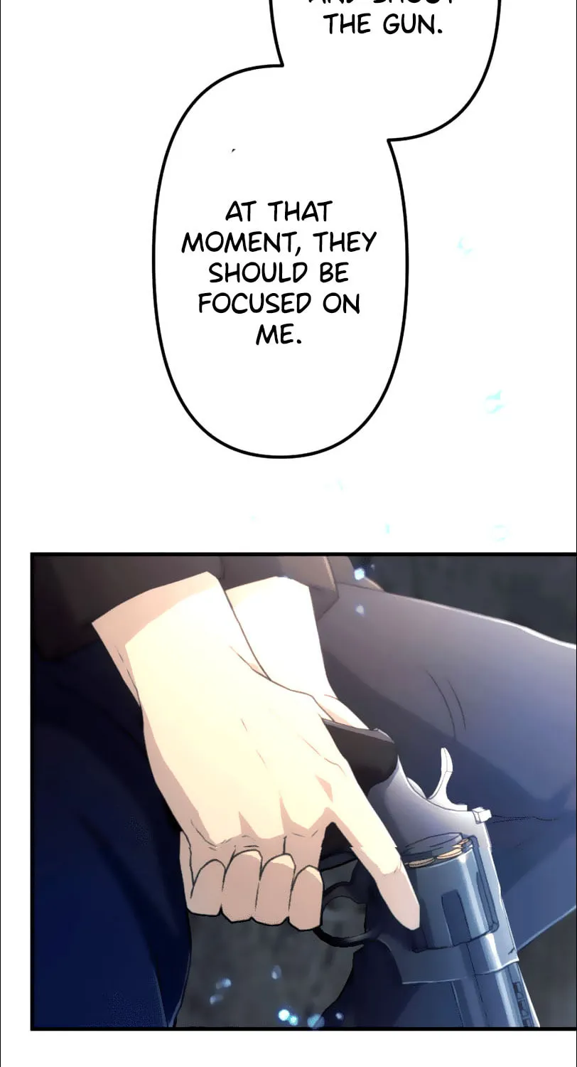 I Became an S-Rank Hunter With the Demon Lord App Chapter 13 page 39 - 