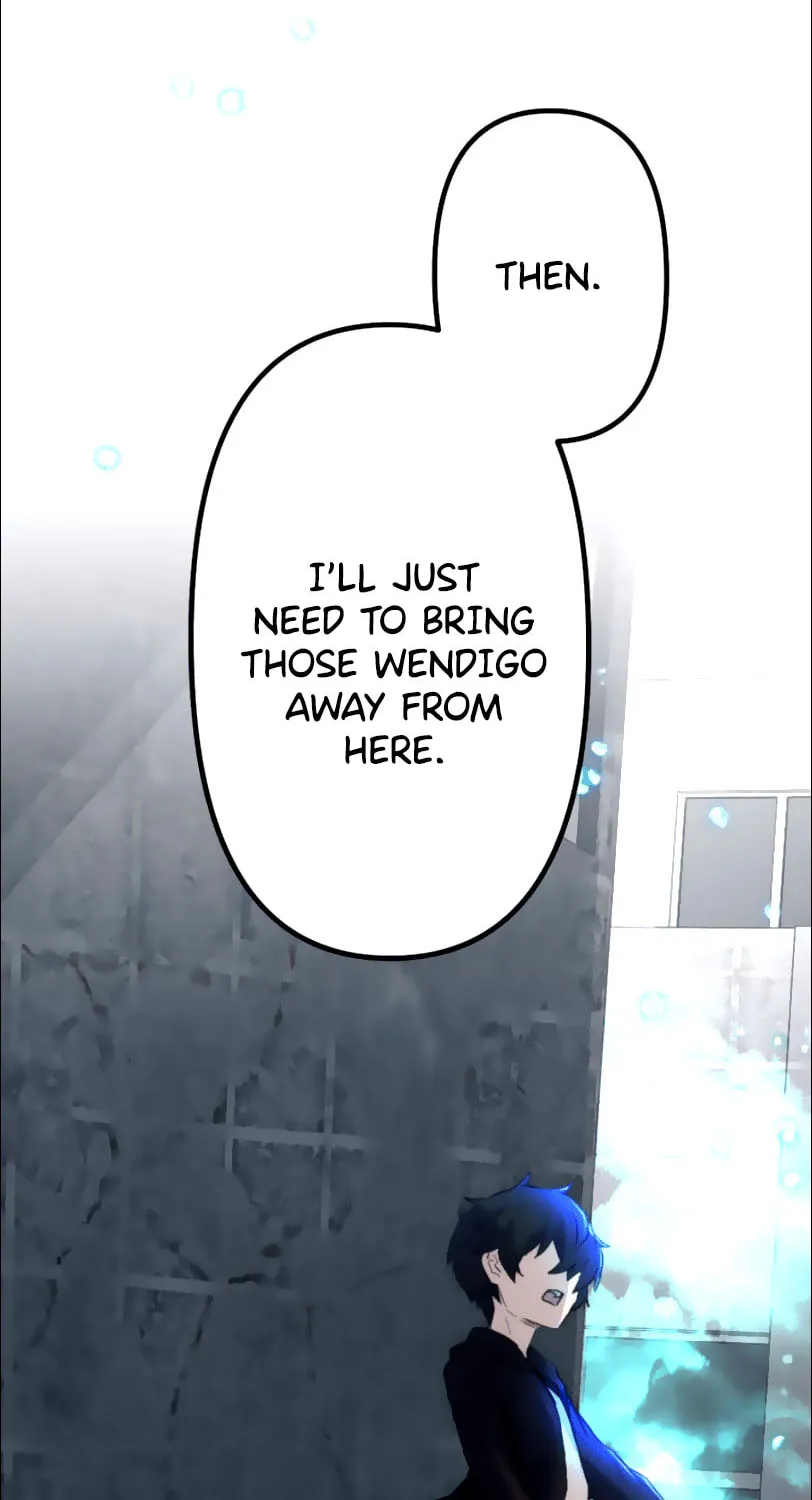 I Became an S-Rank Hunter With the Demon Lord App Chapter 13 page 40 - 