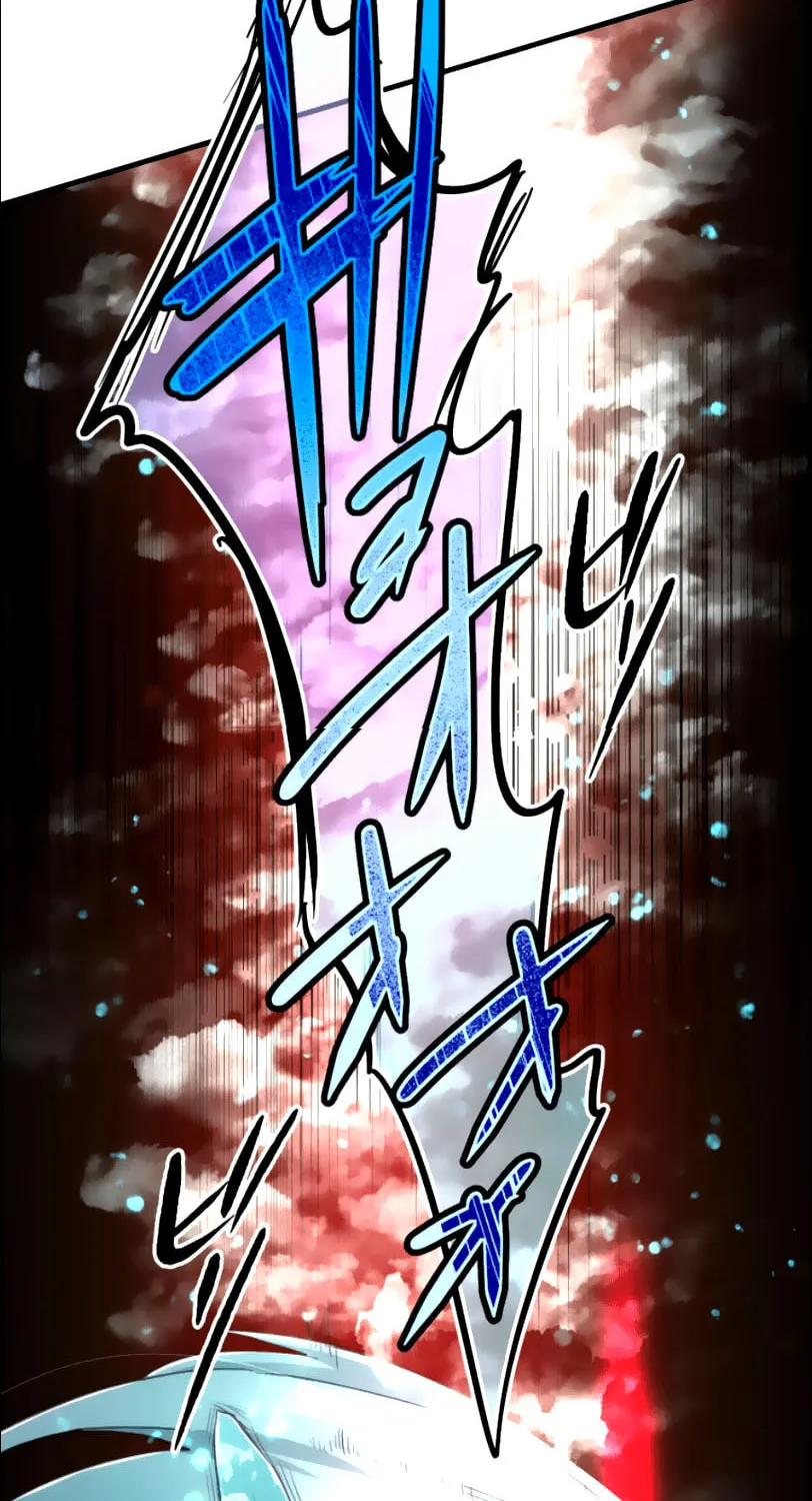 I Became an S-Rank Hunter With the Demon Lord App Chapter 13 page 5 - 