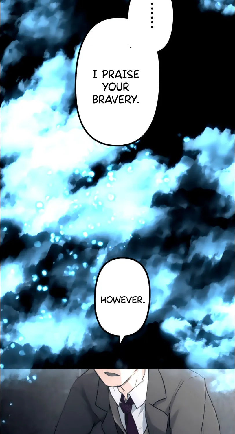 I Became an S-Rank Hunter With the Demon Lord App Chapter 13 page 42 - 