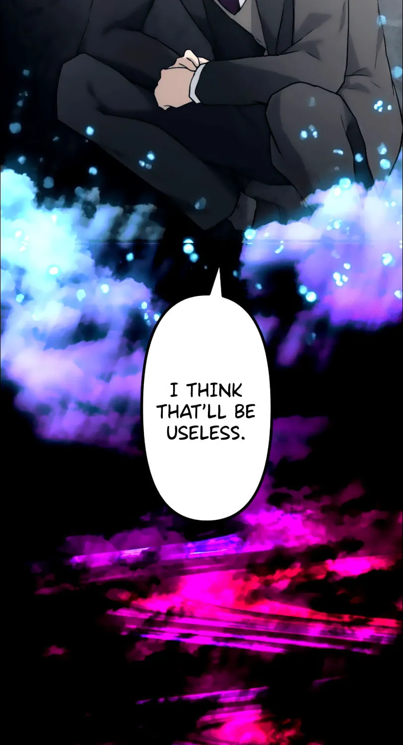 I Became an S-Rank Hunter With the Demon Lord App Chapter 13 page 43 - 