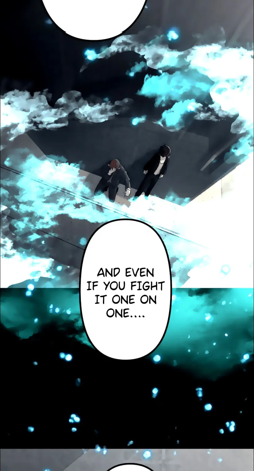I Became an S-Rank Hunter With the Demon Lord App Chapter 13 page 45 - 