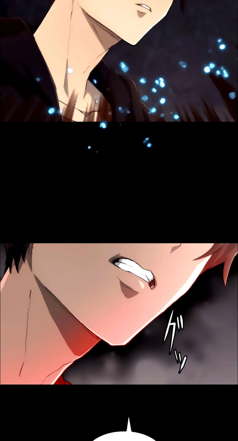 I Became an S-Rank Hunter With the Demon Lord App Chapter 13 page 49 - 