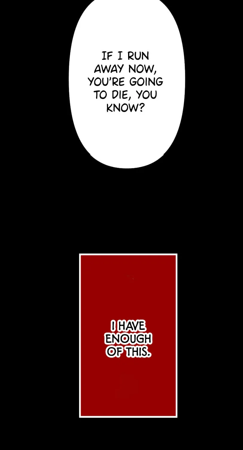I Became an S-Rank Hunter With the Demon Lord App Chapter 13 page 50 - 