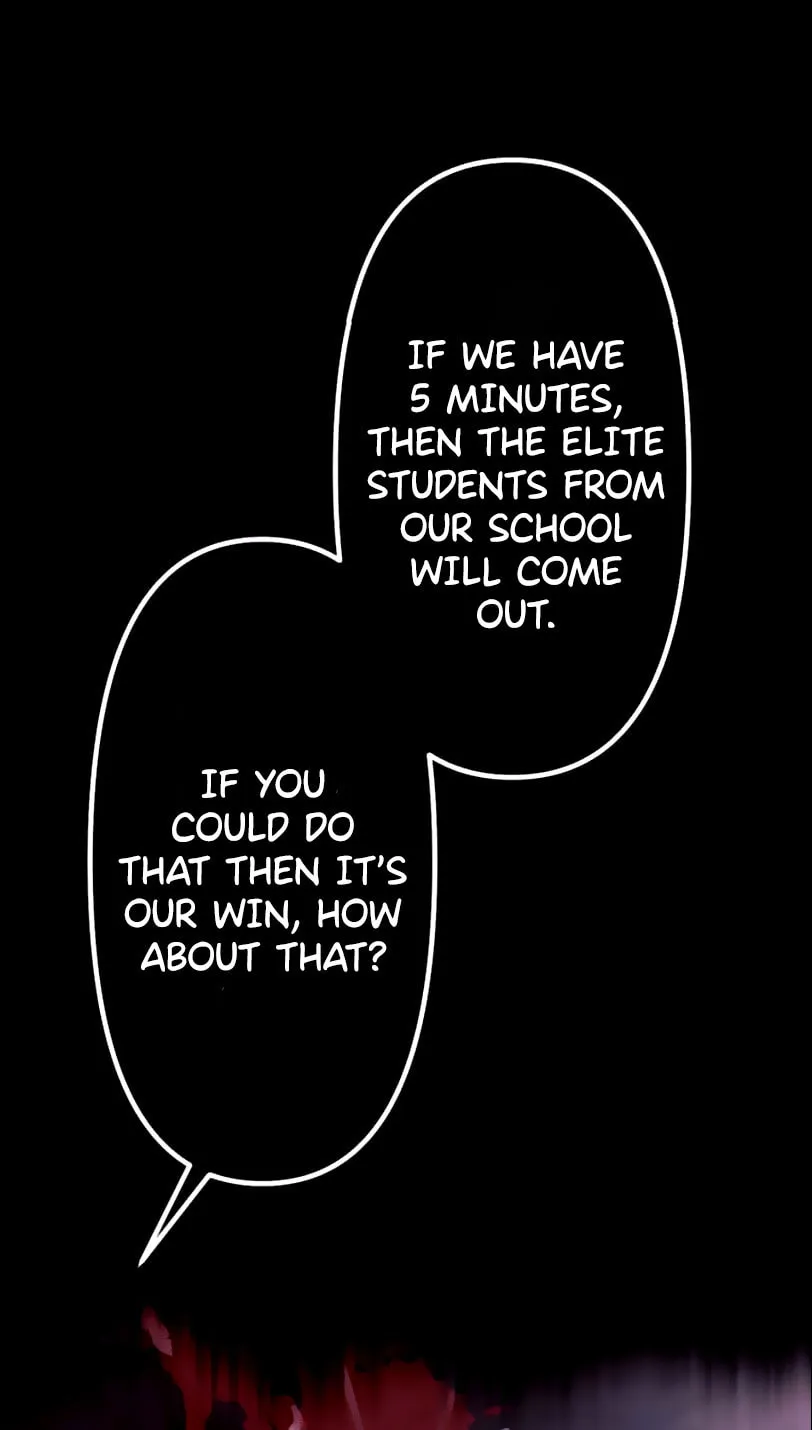 I Became an S-Rank Hunter With the Demon Lord App Chapter 13 page 51 - 