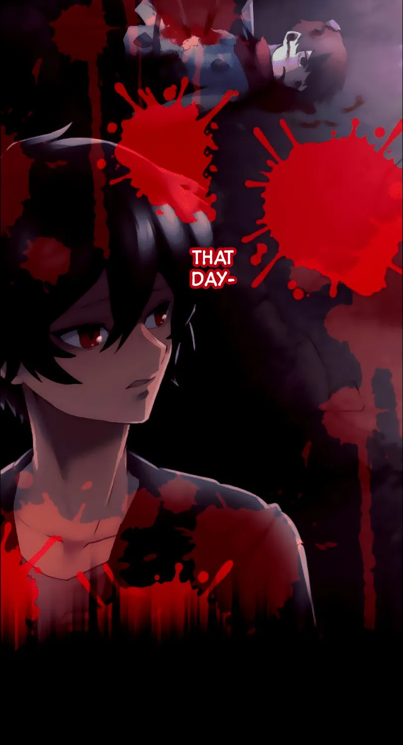 I Became an S-Rank Hunter With the Demon Lord App Chapter 13 page 52 - 