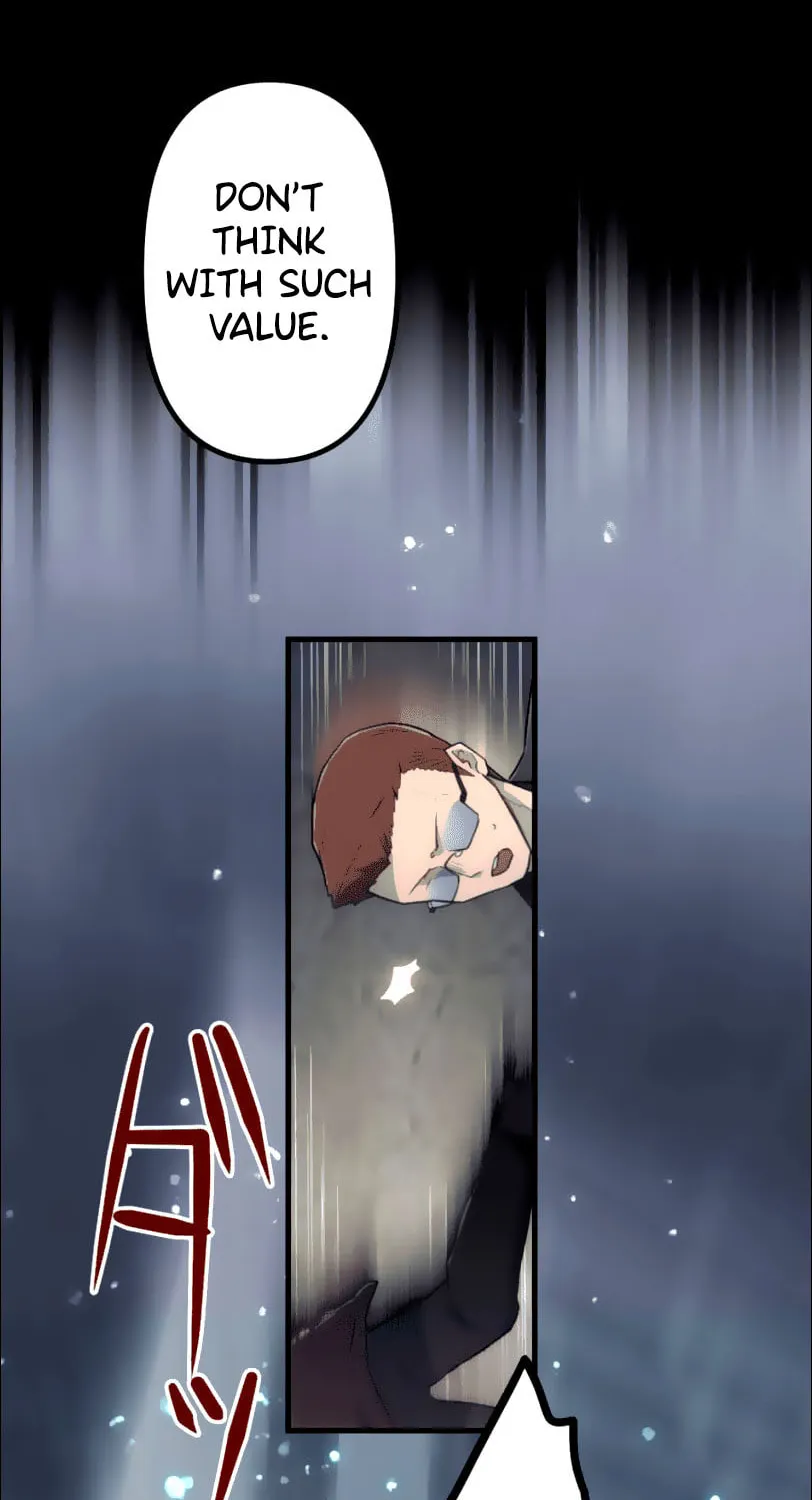 I Became an S-Rank Hunter With the Demon Lord App Chapter 13 page 53 - 