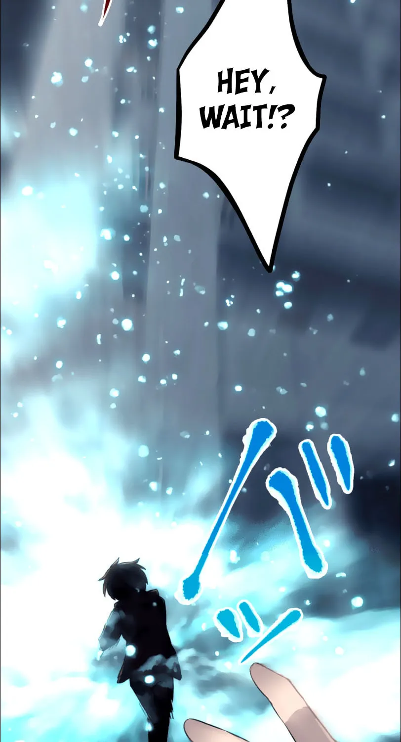 I Became an S-Rank Hunter With the Demon Lord App Chapter 13 page 54 - 