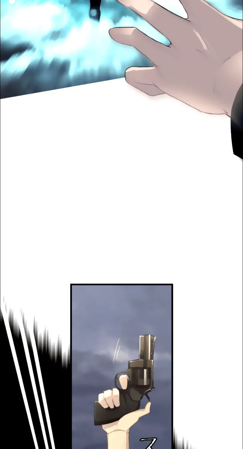 I Became an S-Rank Hunter With the Demon Lord App Chapter 13 page 55 - 