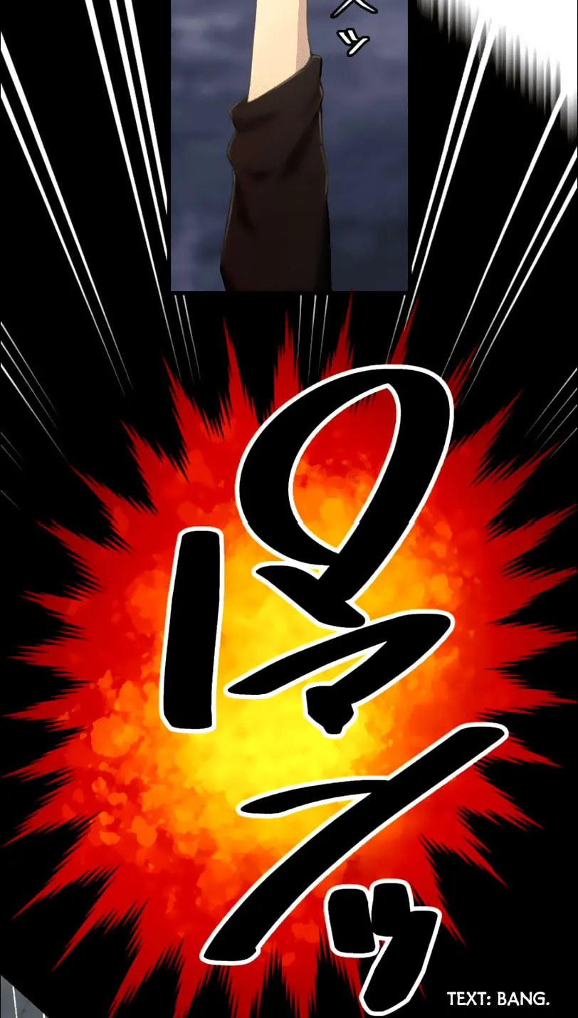 I Became an S-Rank Hunter With the Demon Lord App Chapter 13 page 56 - 