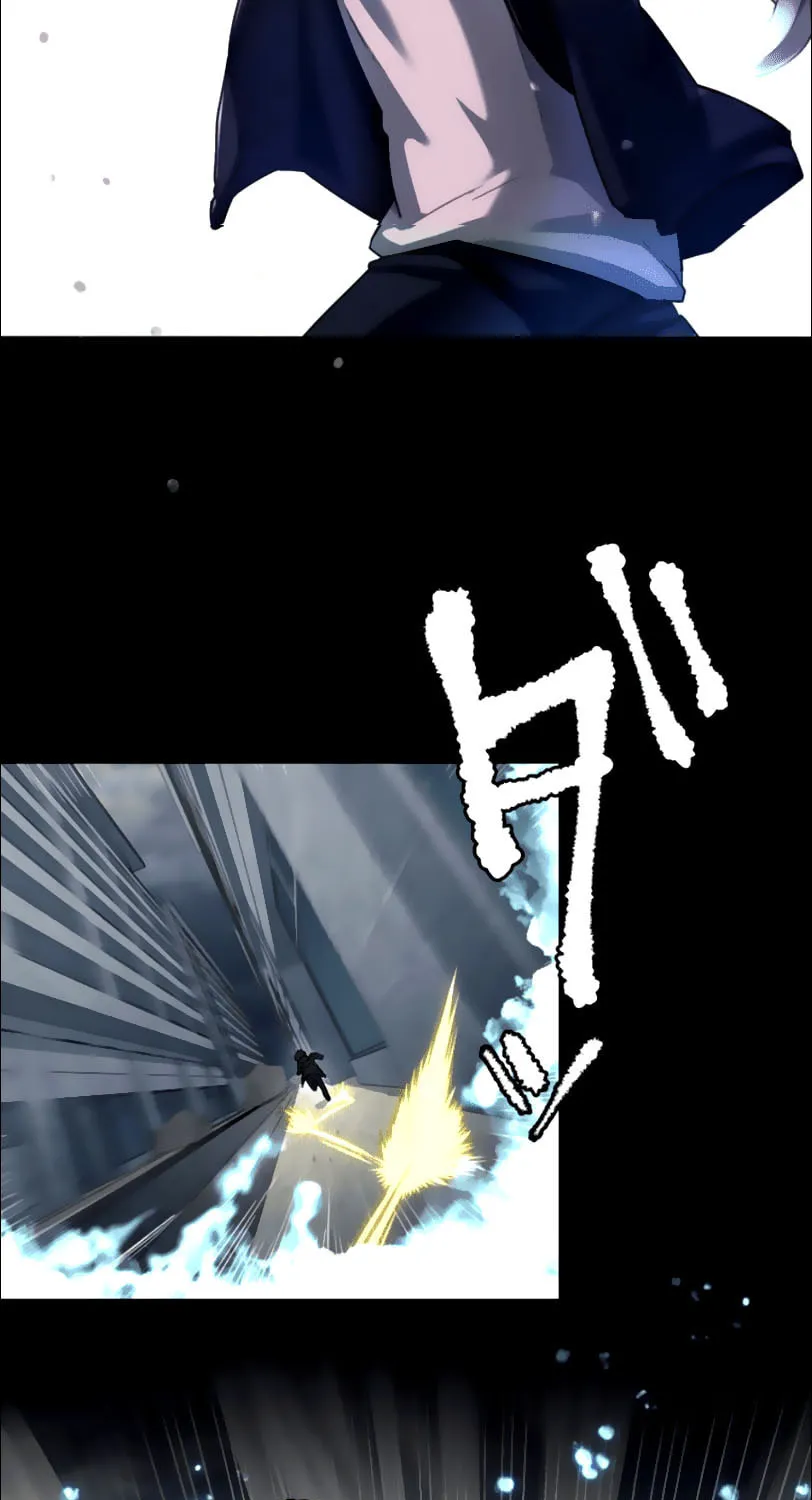 I Became an S-Rank Hunter With the Demon Lord App Chapter 13 page 59 - 