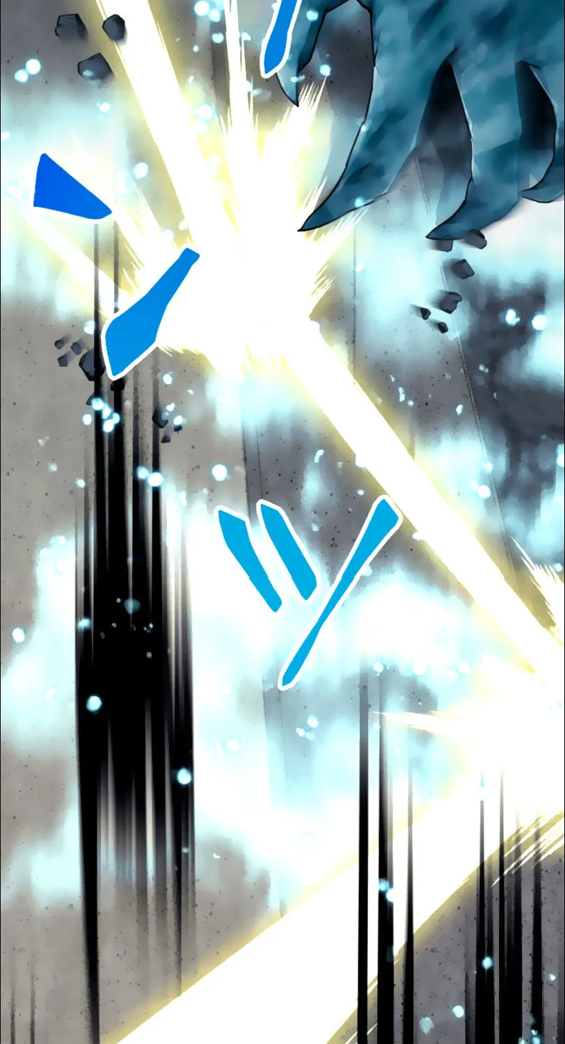 I Became an S-Rank Hunter With the Demon Lord App Chapter 13 page 63 - 