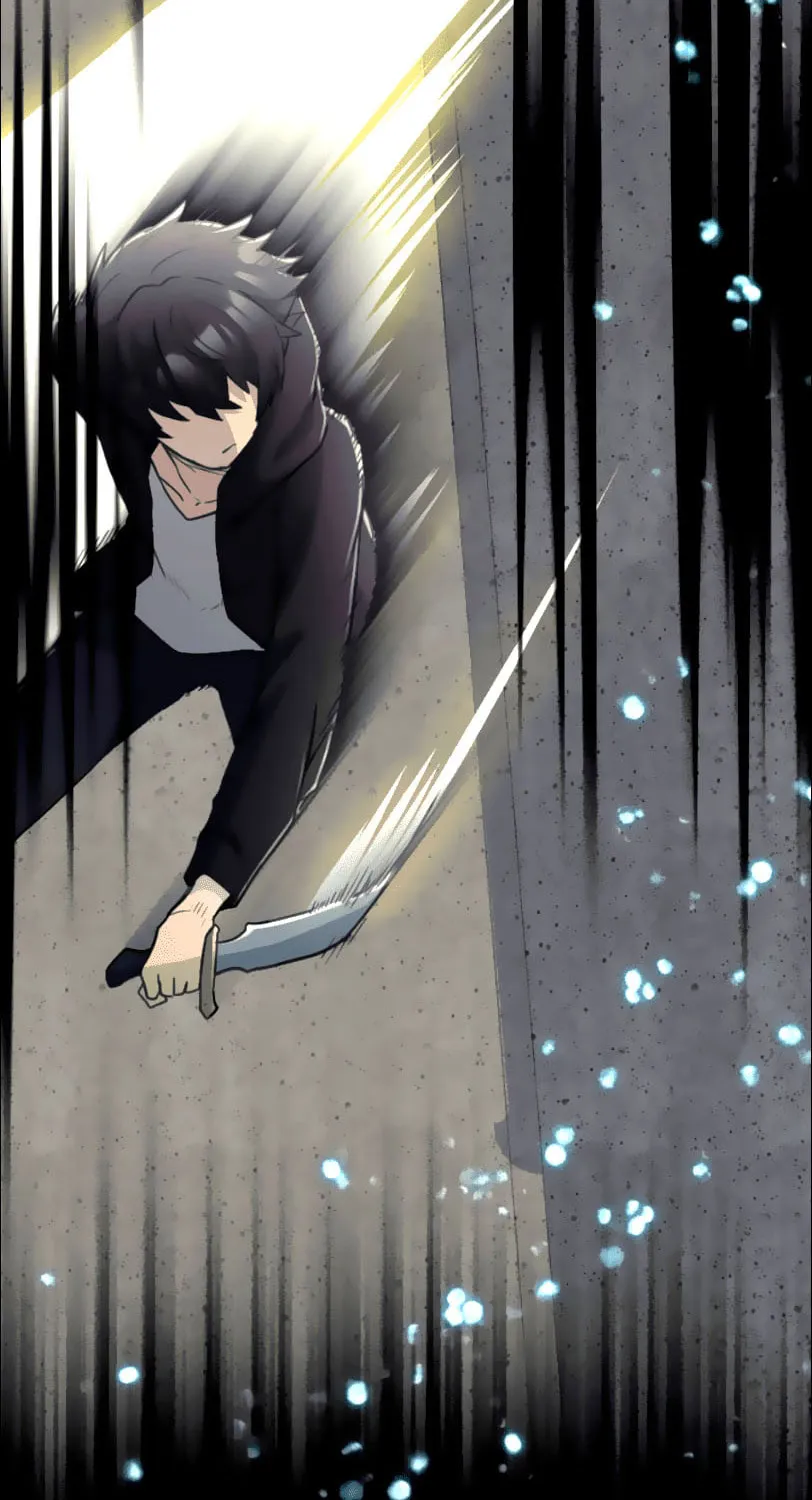 I Became an S-Rank Hunter With the Demon Lord App Chapter 13 page 64 - 