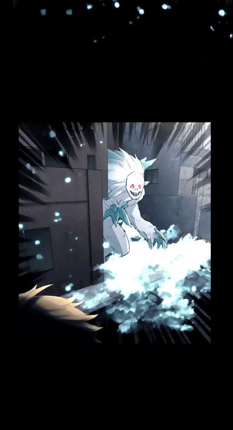 I Became an S-Rank Hunter With the Demon Lord App Chapter 13 page 65 - 