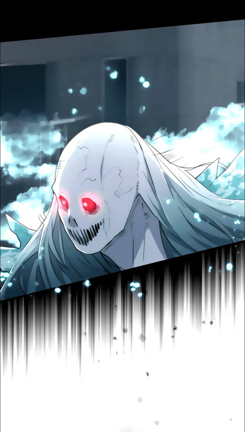 I Became an S-Rank Hunter With the Demon Lord App Chapter 13 page 66 - 