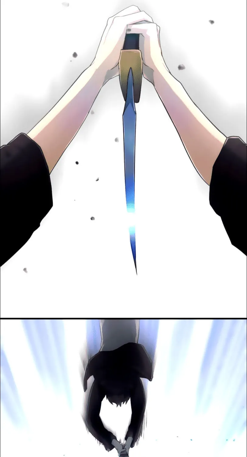 I Became an S-Rank Hunter With the Demon Lord App Chapter 13 page 67 - 