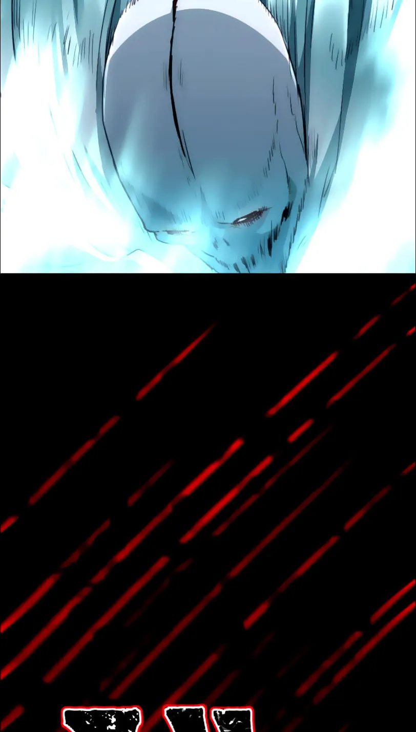 I Became an S-Rank Hunter With the Demon Lord App Chapter 13 page 71 - 