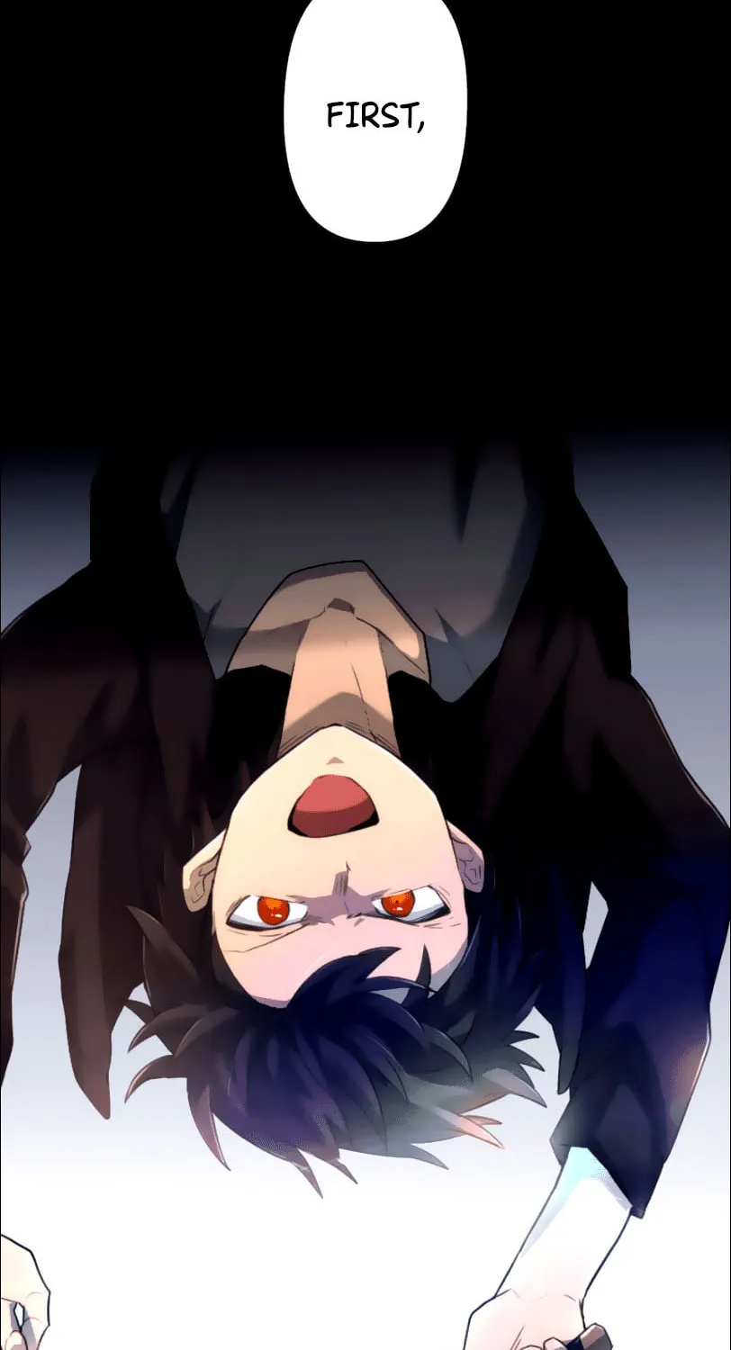 I Became an S-Rank Hunter With the Demon Lord App Chapter 13 page 73 - 