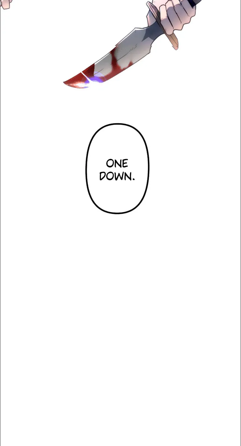 I Became an S-Rank Hunter With the Demon Lord App Chapter 13 page 74 - 